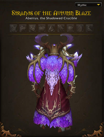 mythic b.png